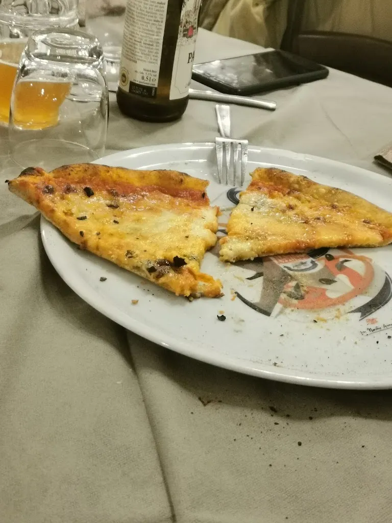 Menu_Ristorante Pizzeria Pizzalandia_Collecorvino_image_9