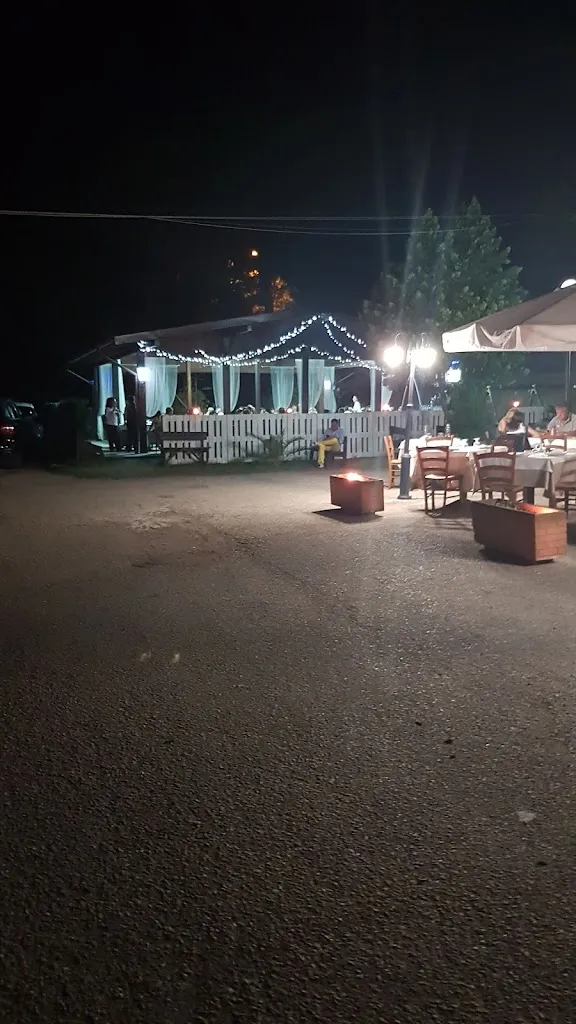 Denominator Zero_Ristorante Pizzeria Pizzalandia_Collecorvino_review