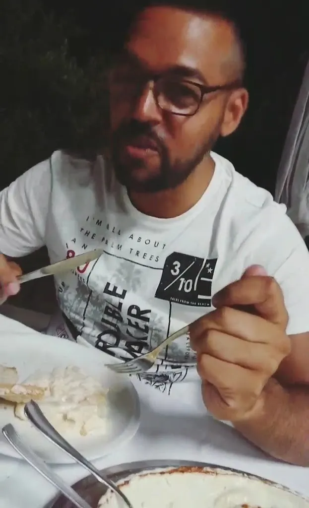 Ristorante Pizzeria Pizzalandia_Collecorvino_slider_image_2