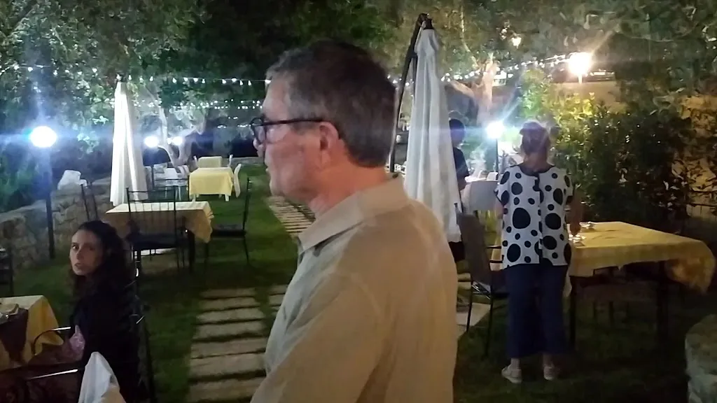 agriturismo la pietra rossa_Amantea_slider_image_2