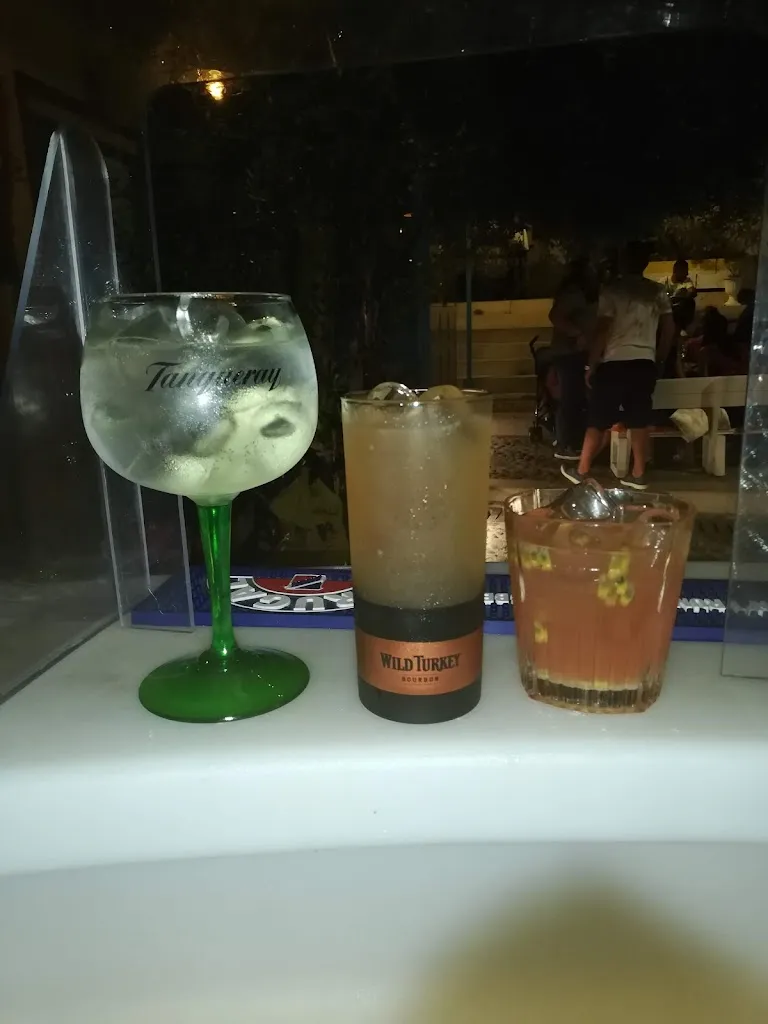 Menu_Cantina Amarcord 1985_Amantea_image_4