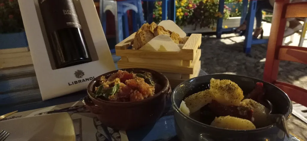 Menu_Cantina Amarcord 1985_Amantea_image_9