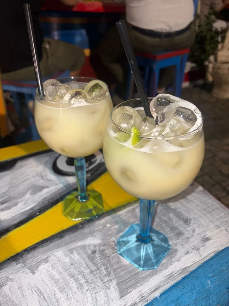 danilo viale_Cantina Amarcord 1985_Amantea_review