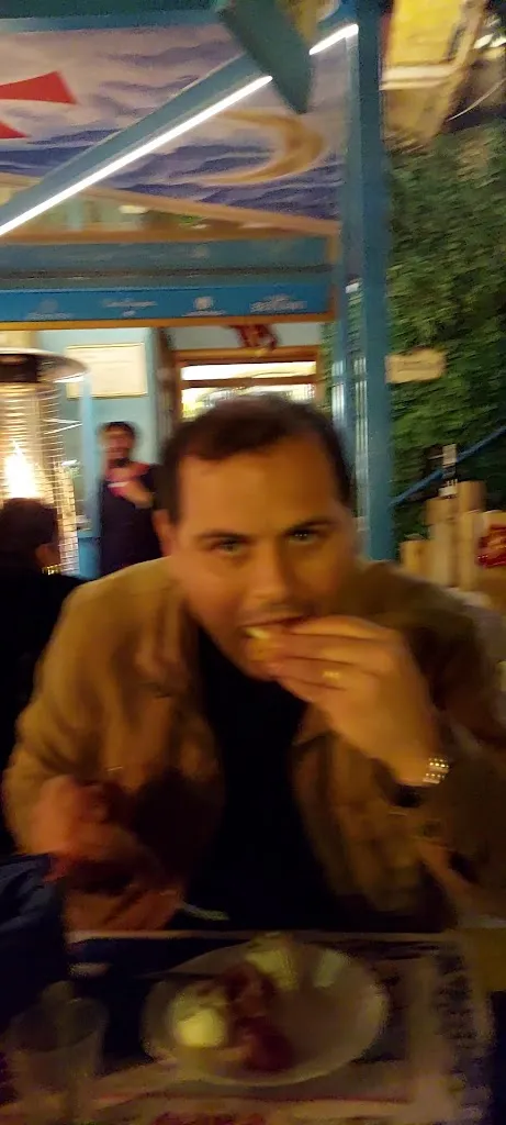 Cantina Amarcord 1985_Amantea_slider_image_2