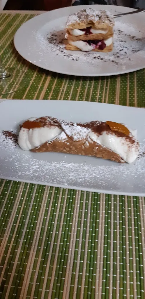 Menu_Due Bicchieri Gourmet Pizzeria_Amantea_image_2