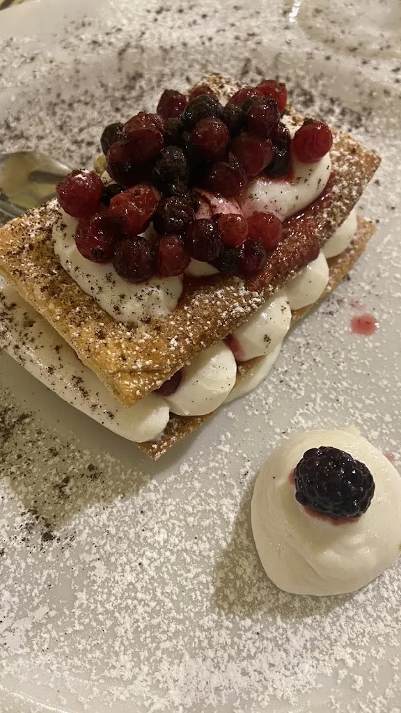 Menu_Due Bicchieri Gourmet Pizzeria_Amantea_image_3