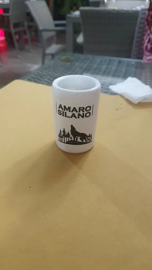 Menu_Due Bicchieri Gourmet Pizzeria_Amantea_image_4