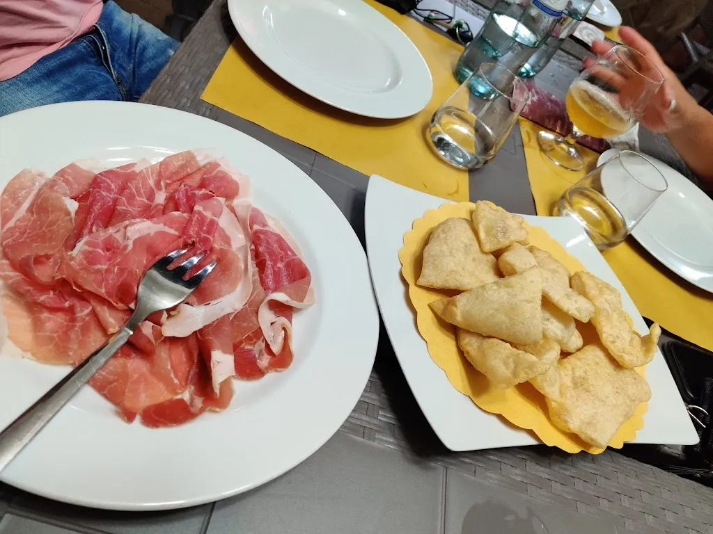 Menu_Due Bicchieri Gourmet Pizzeria_Amantea_image_5