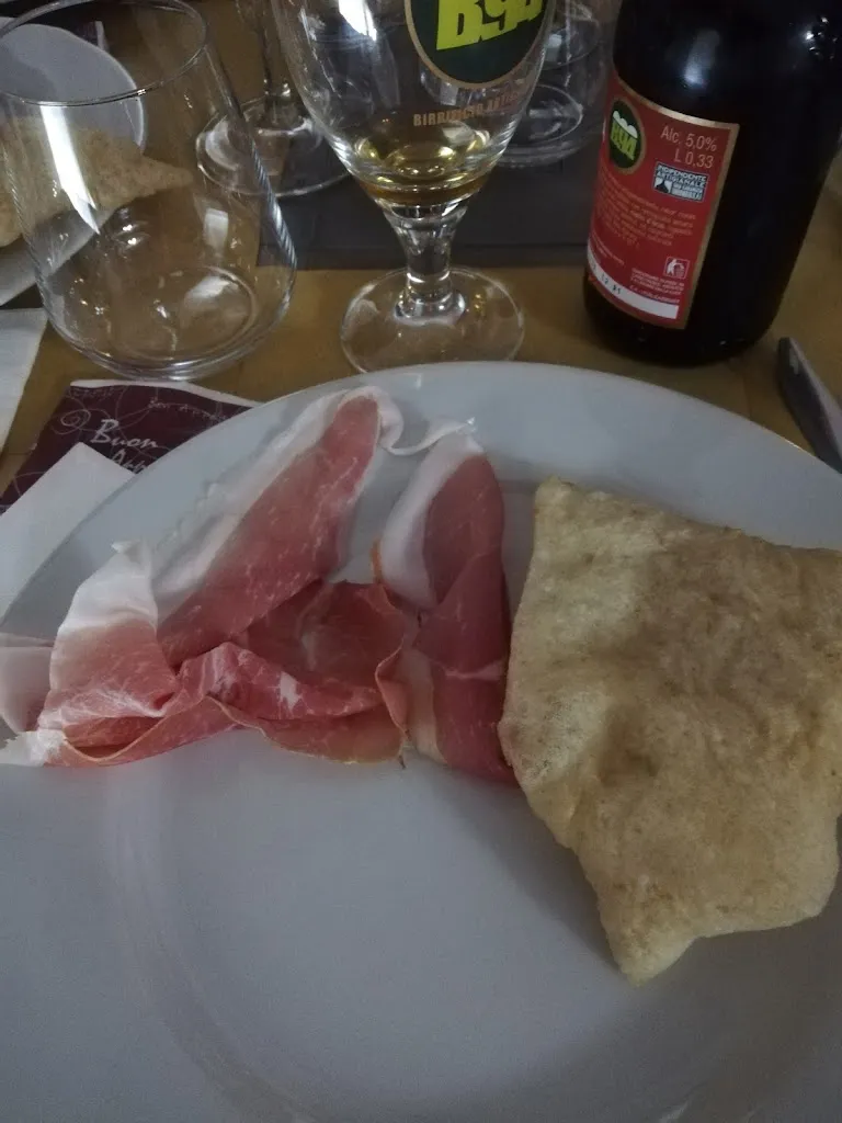 Menu_Due Bicchieri Gourmet Pizzeria_Amantea_image_6