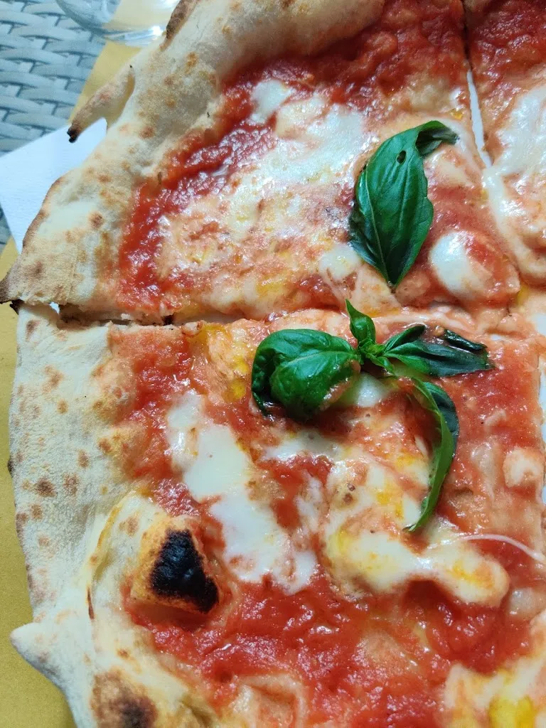 Menu_Due Bicchieri Gourmet Pizzeria_Amantea_image_7