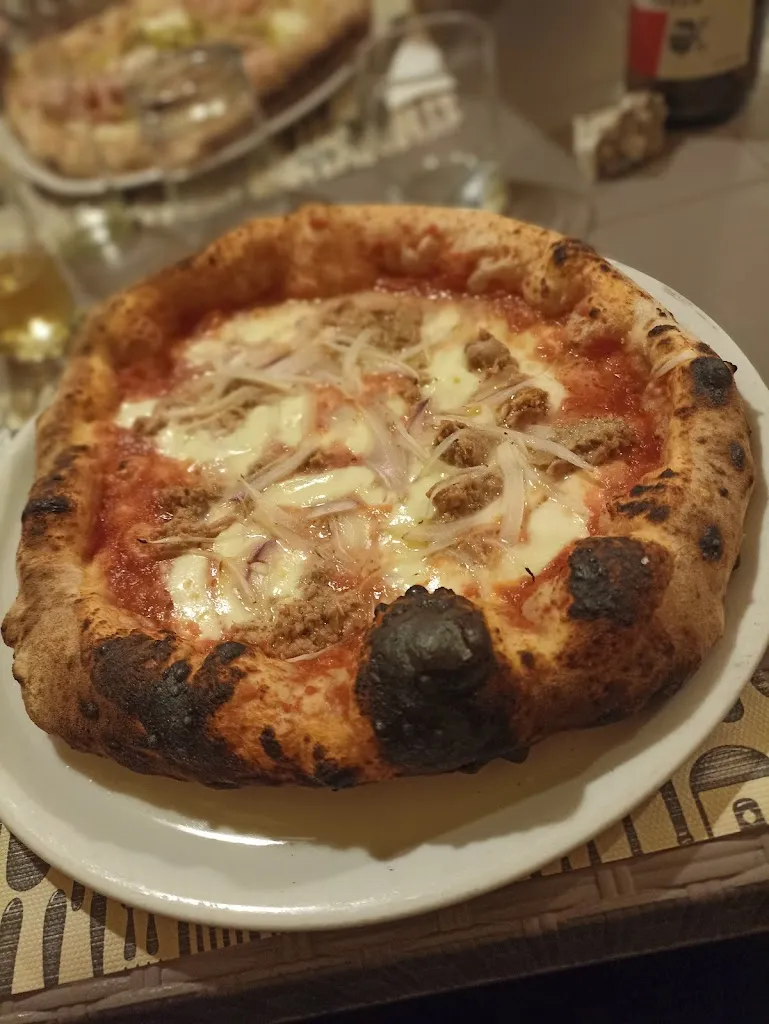 Menu_Due Bicchieri Gourmet Pizzeria_Amantea_image_8