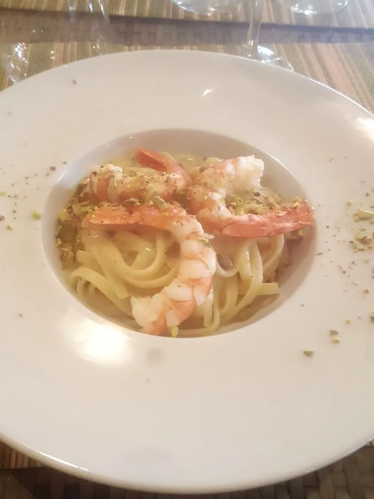 Menu_Due Bicchieri Gourmet Pizzeria_Amantea_image_9