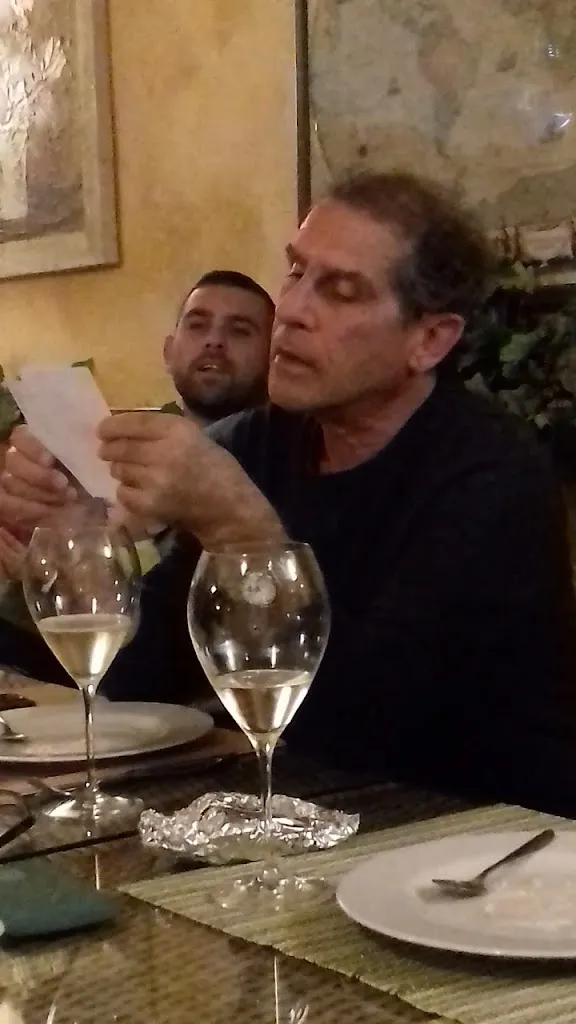 Due Bicchieri Gourmet Pizzeria_Amantea_slider_image_2