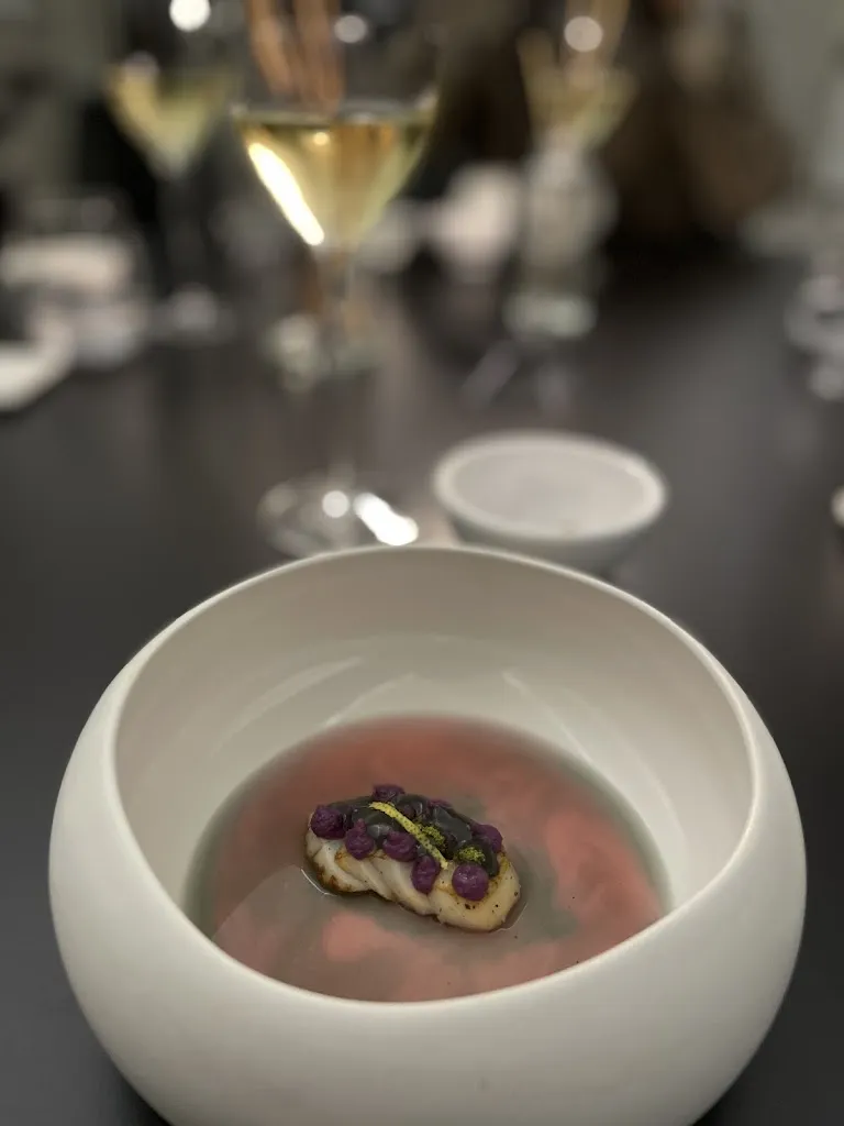 Menu_Minimal Ristorante_Amantea_image_2