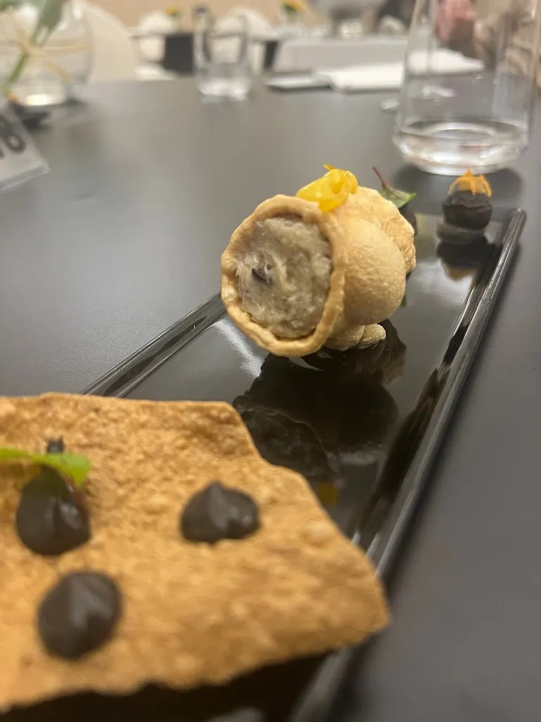 Menu_Minimal Ristorante_Amantea_image_5