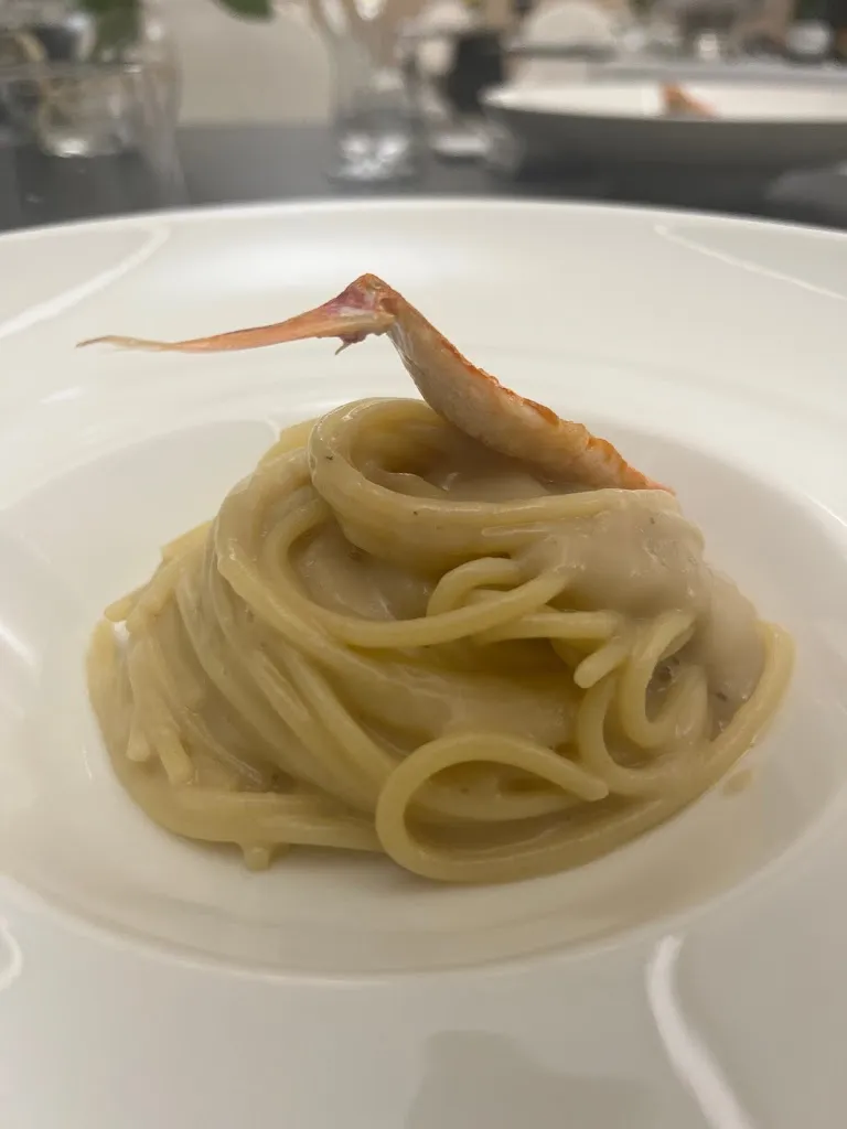 Menu_Minimal Ristorante_Amantea_image_6