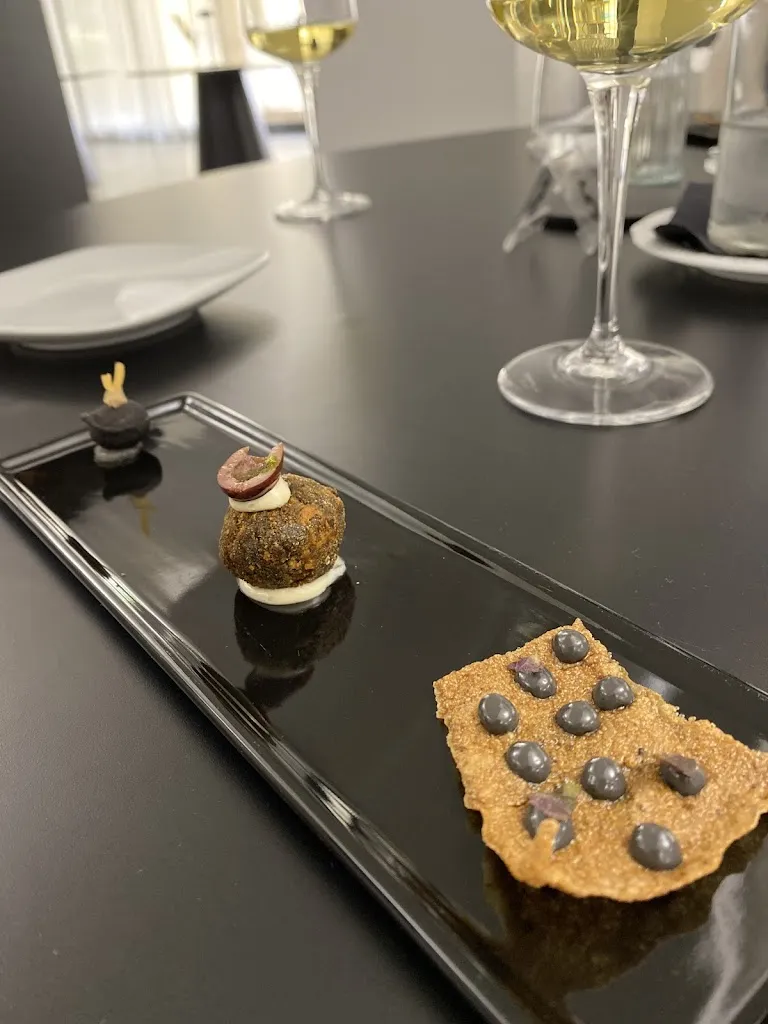 Menu_Minimal Ristorante_Amantea_image_7