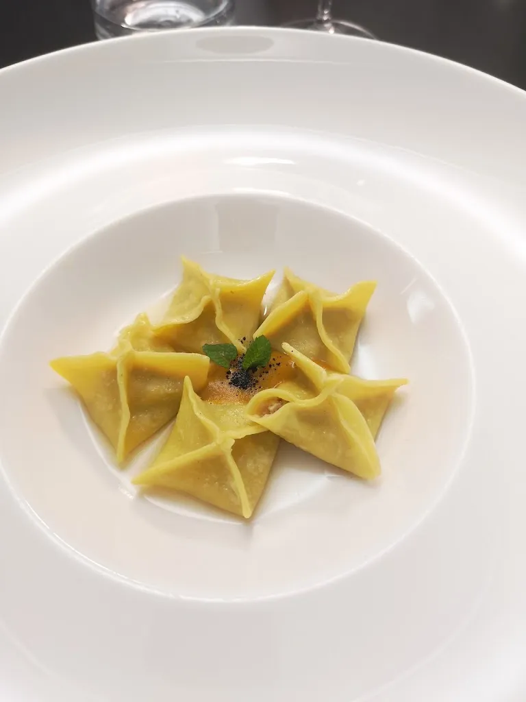 Menu_Minimal Ristorante_Amantea_image_8