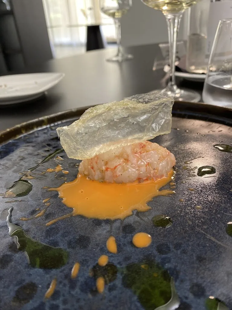 Menu_Minimal Ristorante_Amantea_image_9