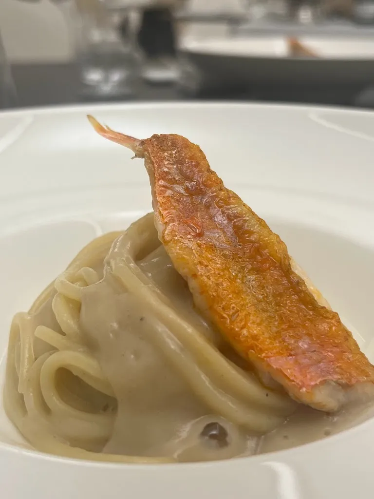 Minimal Ristorante_Amantea_slider_image_2