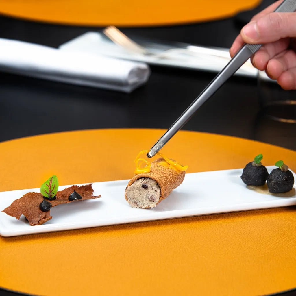 Minimal Ristorante_Amantea_slider_image_3
