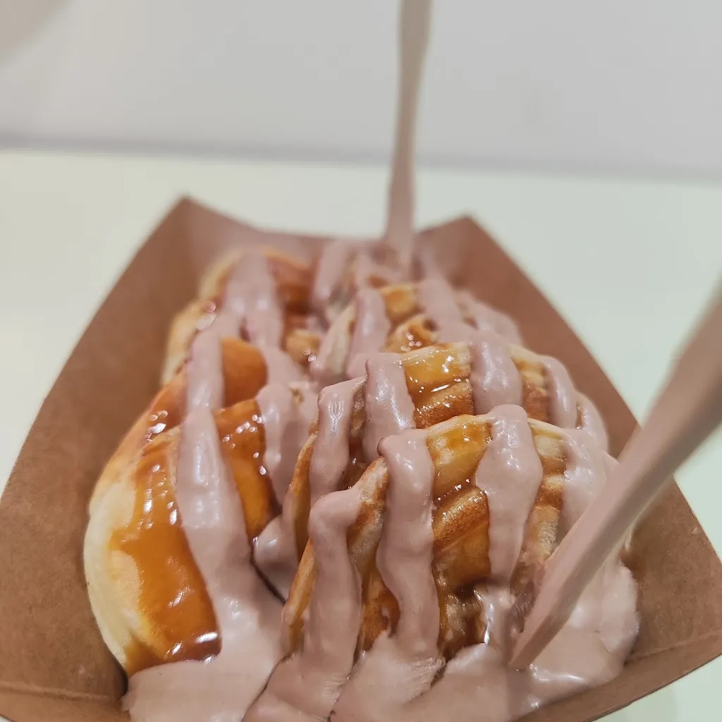 Pastello_Amantea_slider_image_2