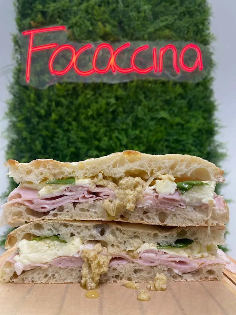 Menu_Focaccina_Amantea_image_1