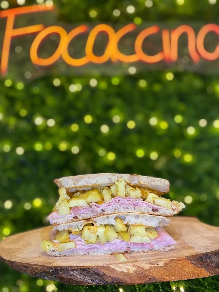 Menu_Focaccina_Amantea_image_2