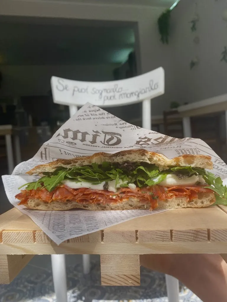 Menu_Focaccina_Amantea_image_3