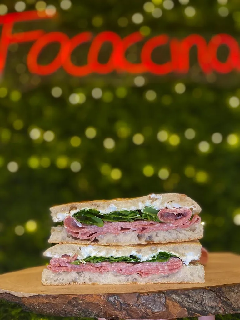 Menu_Focaccina_Amantea_image_4