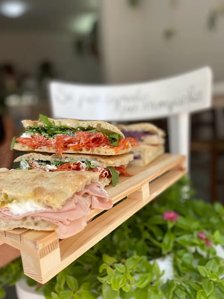 Menu_Focaccina_Amantea_image_6