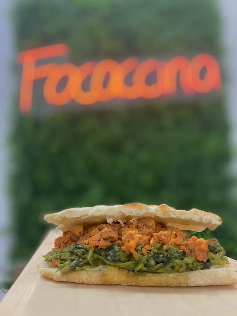 Menu_Focaccina_Amantea_image_7