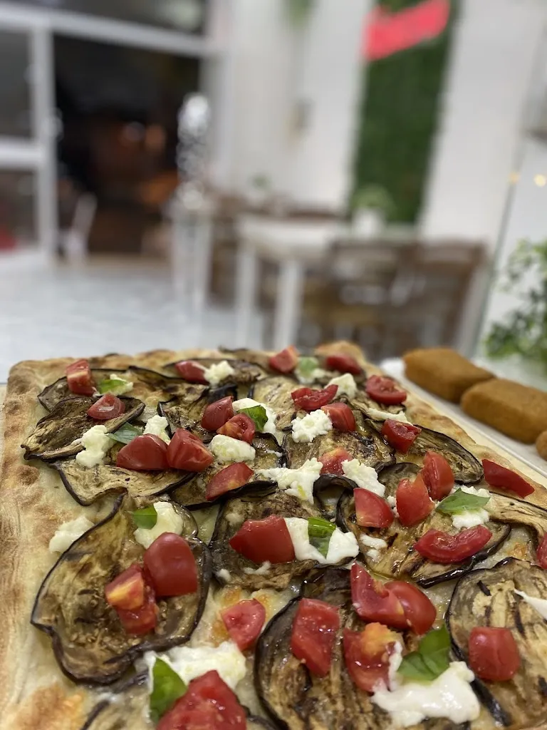 Menu_Focaccina_Amantea_image_8