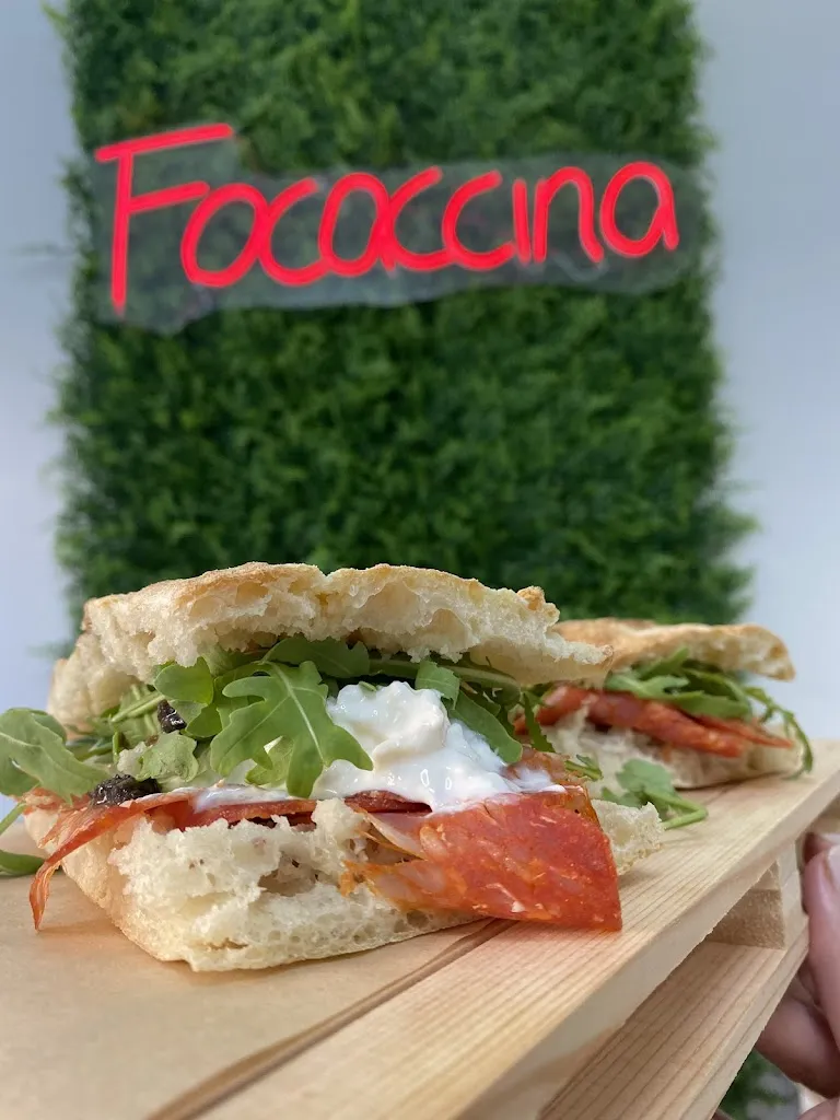 Menu_Focaccina_Amantea_image_9