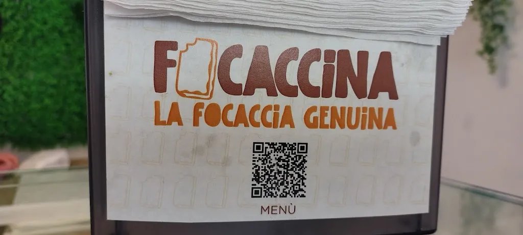 enea stancato_Focaccina_Amantea_review