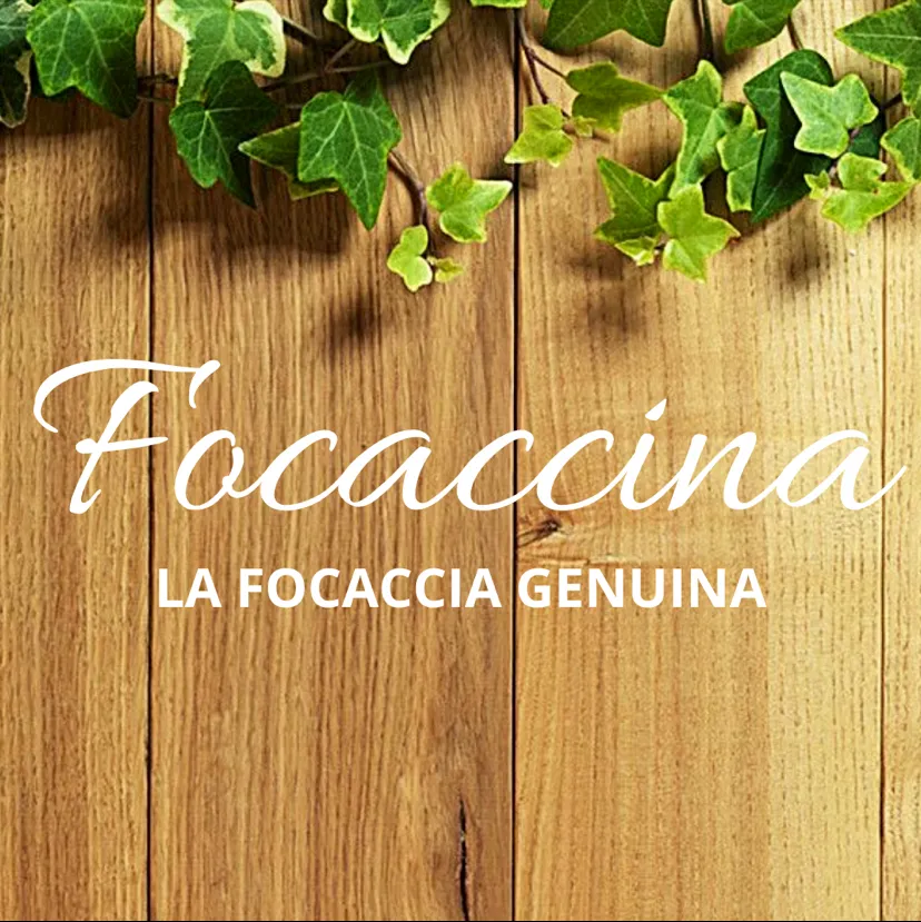 Focaccina_Amantea_slider_image_2
