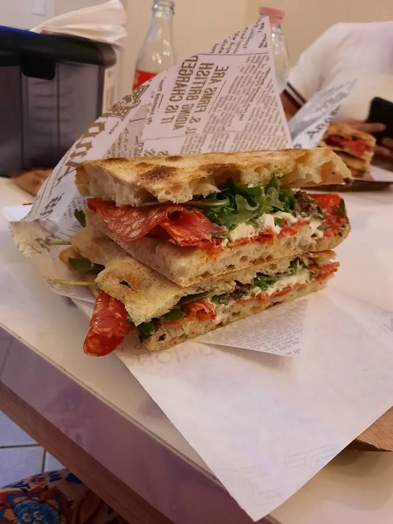 Focaccina_Amantea_slider_image_3