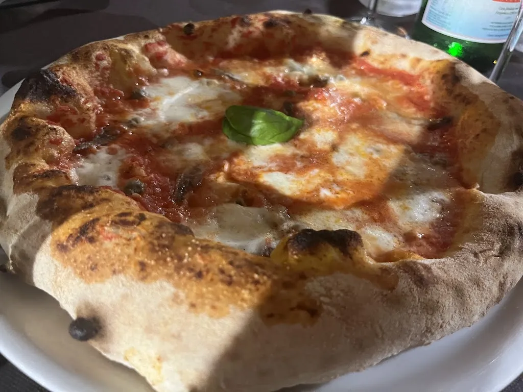 Menu_Oasi Blu_Amantea_image_1