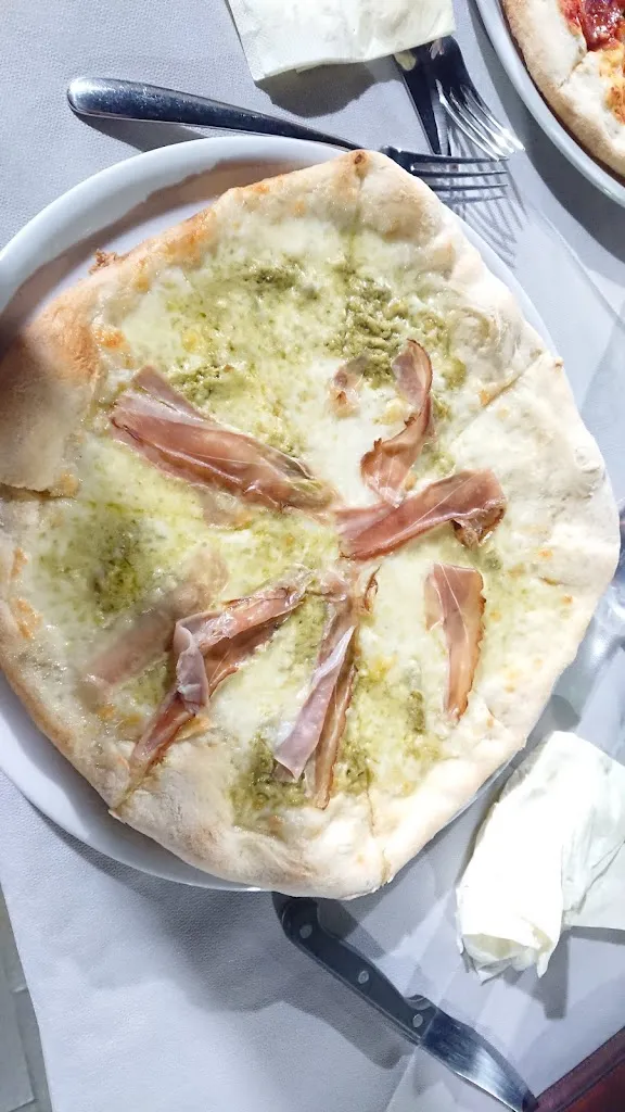 Menu_Oasi Blu_Amantea_image_2