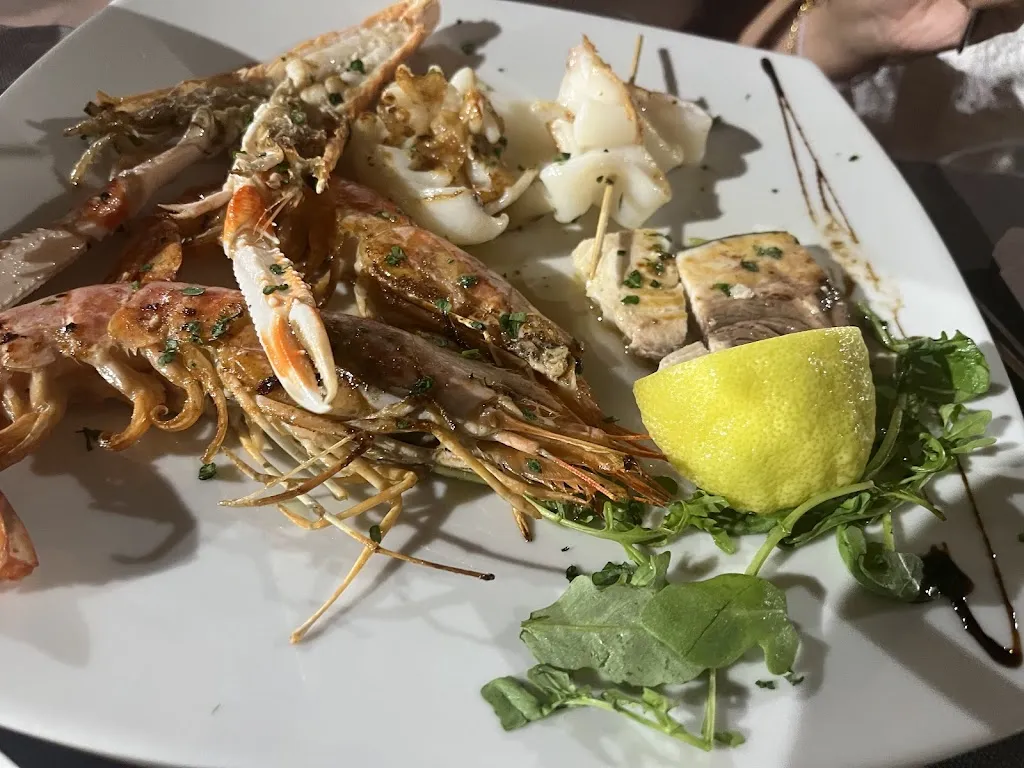 Menu_Oasi Blu_Amantea_image_3