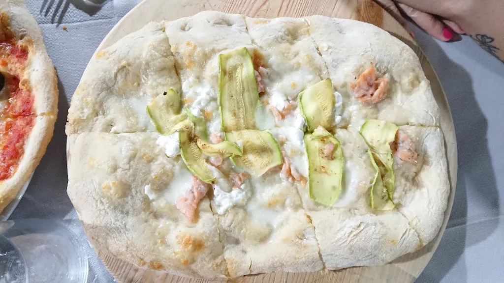 Menu_Oasi Blu_Amantea_image_4