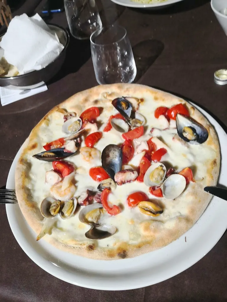 Menu_Oasi Blu_Amantea_image_5