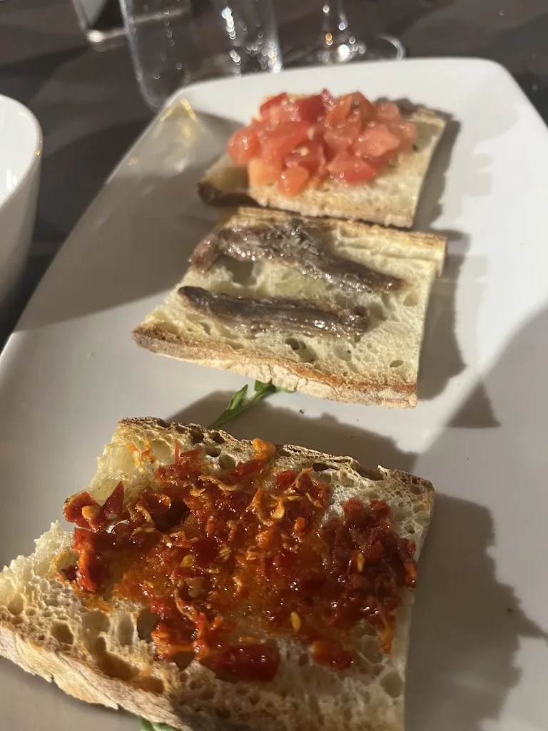 Menu_Oasi Blu_Amantea_image_6