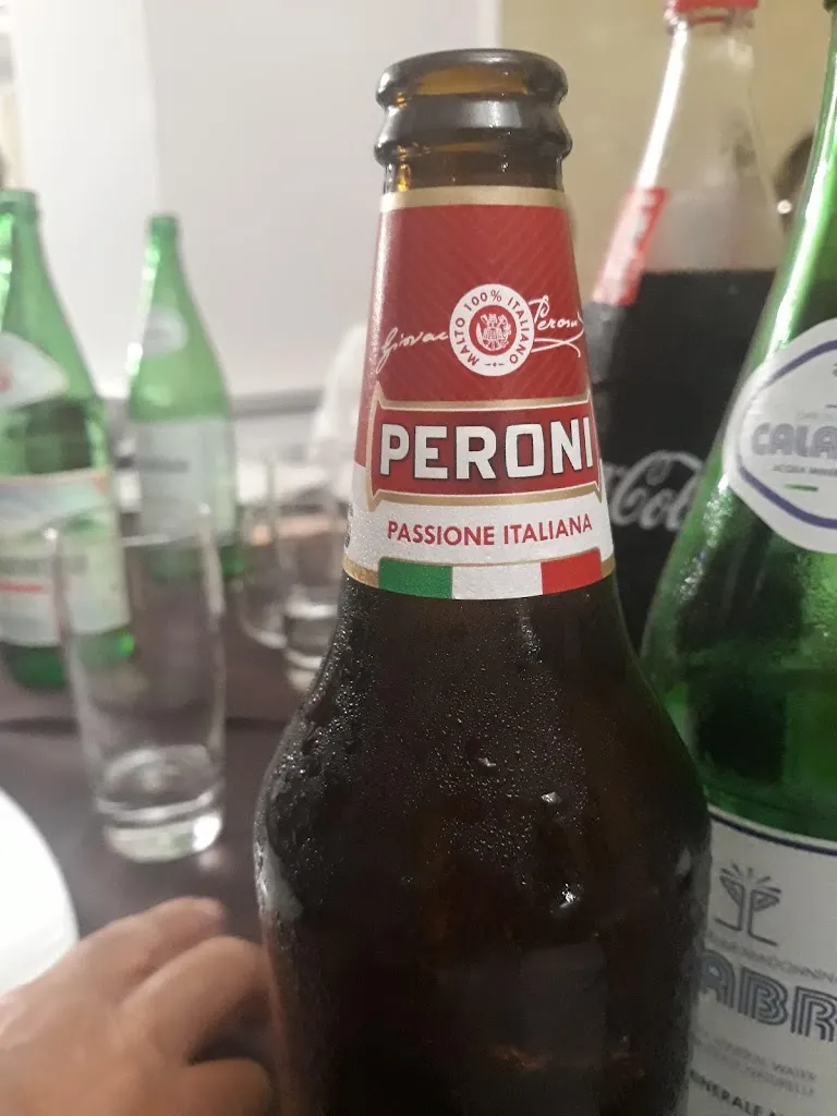 Menu_Oasi Blu_Amantea_image_7