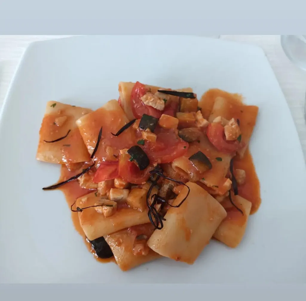 Menu_Oasi Blu_Amantea_image_8