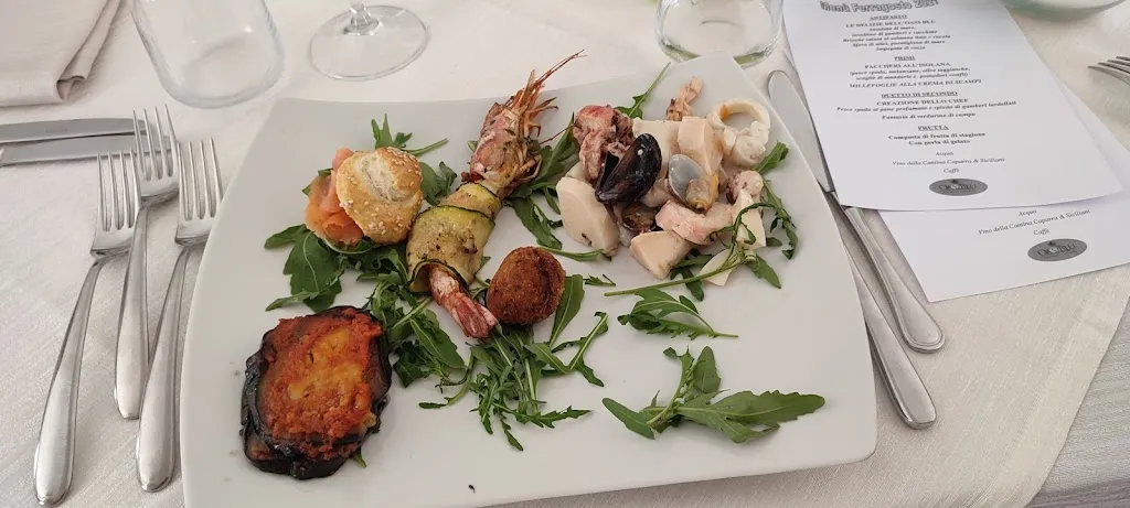 Menu_Oasi Blu_Amantea_image_9