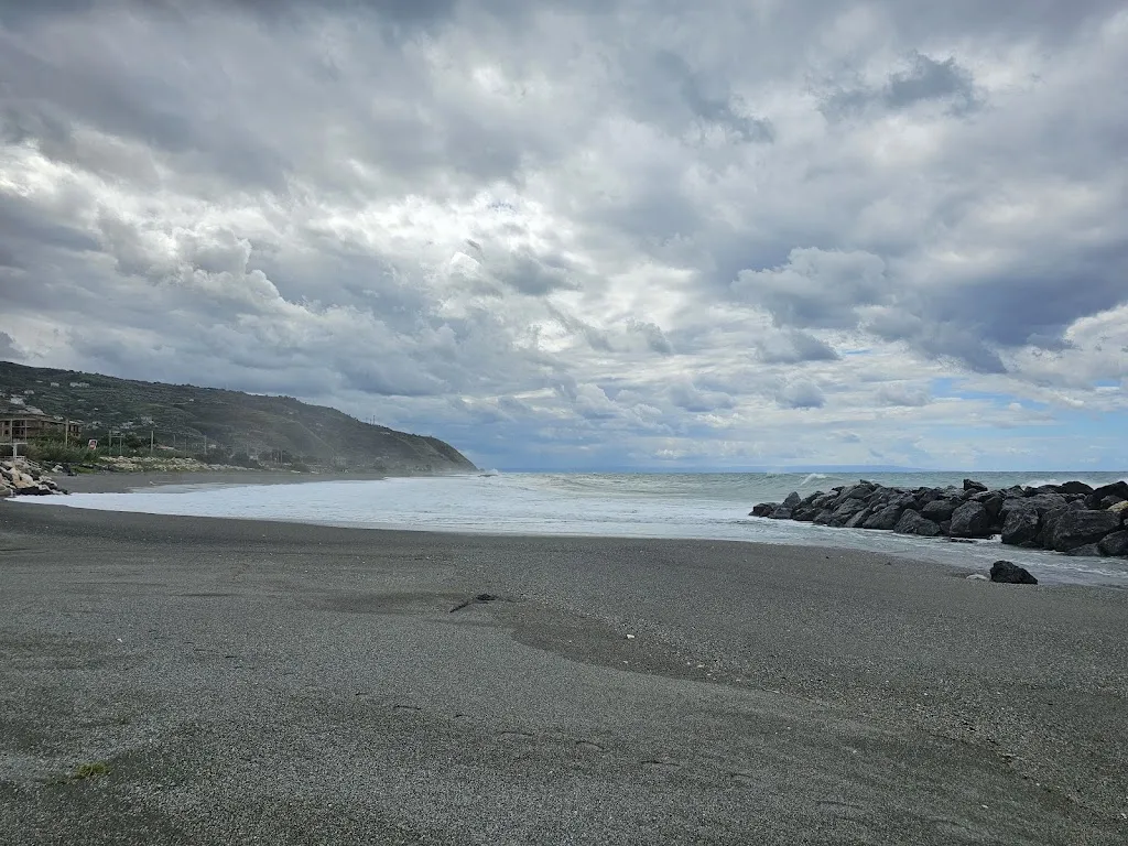 Oasi Blu_Amantea_slider_image_3