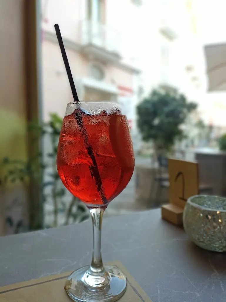 Menu_Bocca Sapore e Buonumore_Amantea_immagine_1