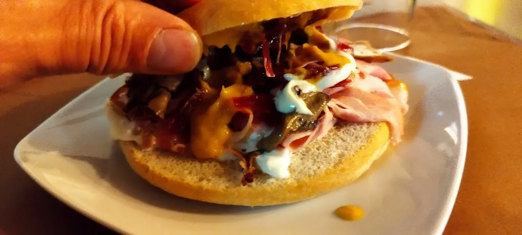 Menu_Bocca Sapore e Buonumore_Amantea_immagine_2