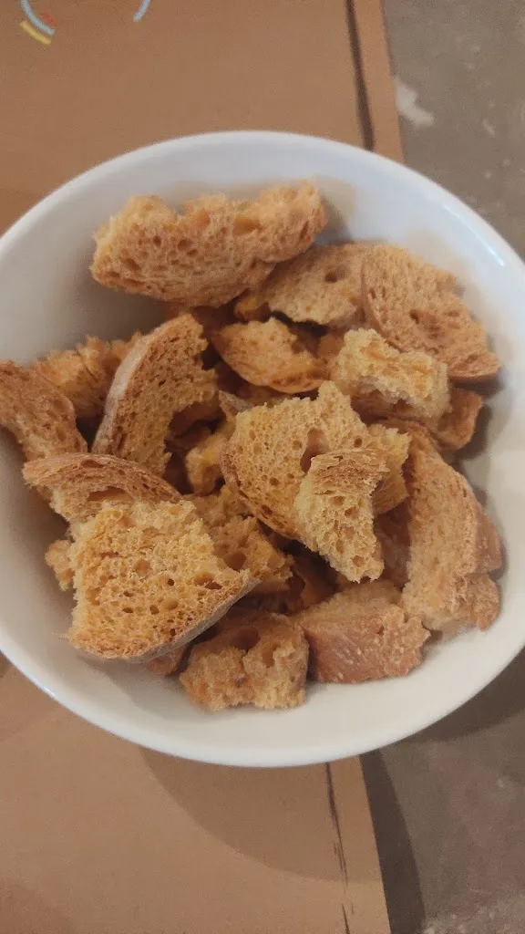 Menu_Bocca Sapore e Buonumore_Amantea_immagine_4